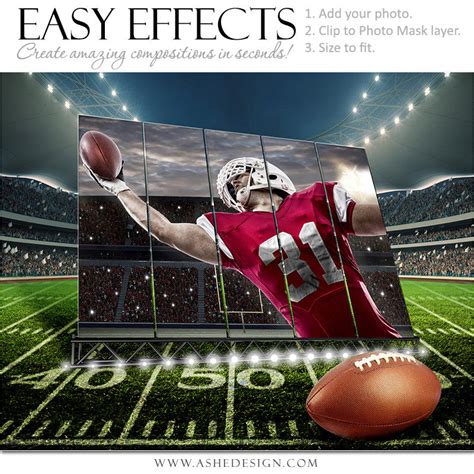 Easy Photo Effects 3.0